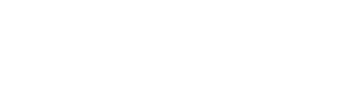 Professeur de langues La Rochelle